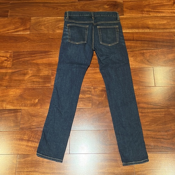 Gap Kids Size 14 Regular skinny - Picture 3 of 3